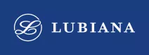 Lubiana - ZPS Lubiana S.A.