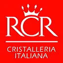 RCR Cristalleria Italiana