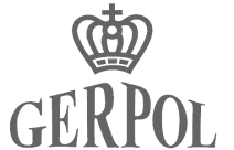 Gerpol - Fabryka Nakryć Stołowych Gerpol Sp. z o.o.