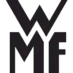 WMF
