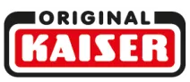 Kaiser