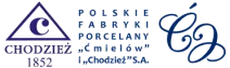 Chodzież - PFP Ćmielów i Chodzież S.A.