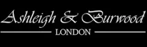 Ashleigh & Burwood