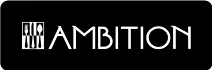 Ambition