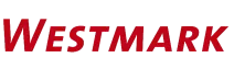Westmark