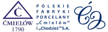 Ćmielów - PFP Ćmielów i Chodzież S.A.