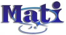Mati