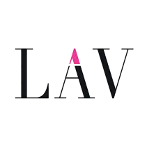 LAV