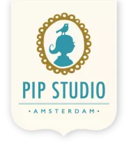 Pip Studio
