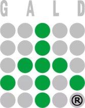 GALD