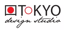 Tokyo Design Studio