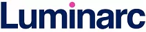 Luminarc