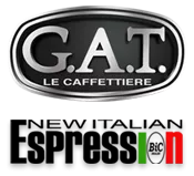 G.A.T.