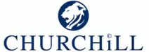 Churchill
