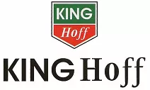 KingHoff