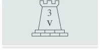 Venosta