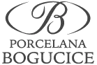 Bogucice