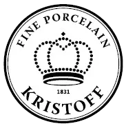 Krzysztof - Porcelana Krzysztof Sp. z o.o