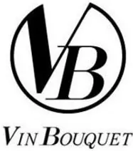 Vin Bouquet