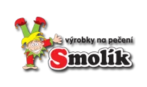 Smolik