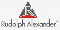 Rudolph Alexander