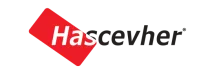 Hascevher