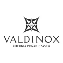 VALDINOX