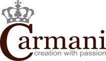 Carmani