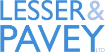 Lesser & Pavey LTD