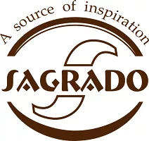 Sagrado