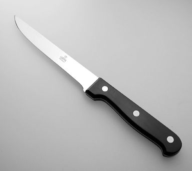 Nóż masarski 15 cm Gerpol - Hektor HE.NM