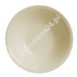 Salaterka 17 cm - Castel FBC - ecru