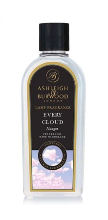 Wypełnienie do lampy zapachowej 250 ml Ashleigh & Burwood - Every Cloud PFL1156 Wypełnienie do lampy zapachowej 250 ml Ashleigh & Burwood - Every Cloud PFL1156