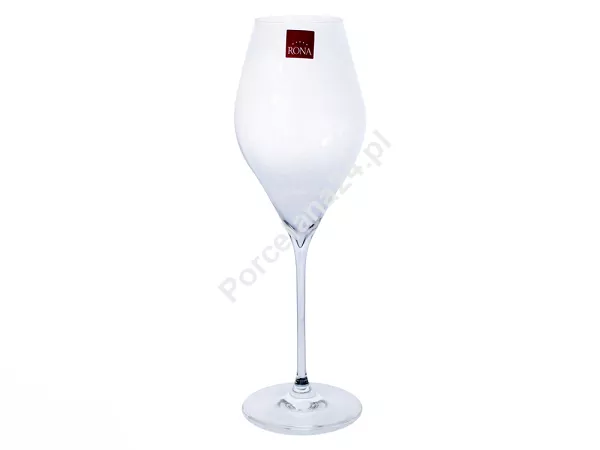 Kpl. kieliszków do wina 430ml (6szt) Rona - Swan 4SR.SW.091643 Kpl. kieliszków do wina 430ml (6szt) Rona - Swan 4SR.SW.091643