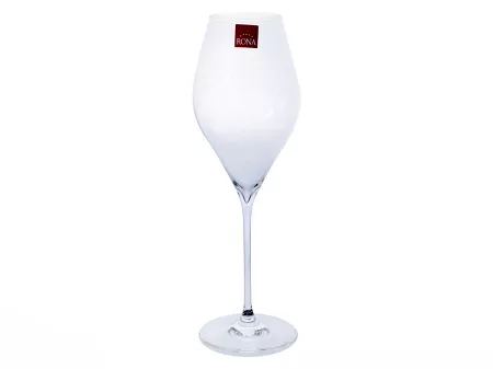 Kpl. kieliszków do wina 430ml (6szt) Rona - Swan 4SR.SW.091643