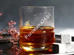 Kpl. szklanek do drinków 280 ml (4 szt) Krosno -  Shake N°4 44.C965-0280