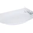 Półmisek 29 cm Chodzież - Akcent G837