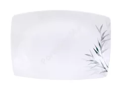 Półmisek 29 cm Chodzież - Akcent G837
