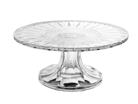 Patera 30,5 cm Bohemia - WINDSOR 4SB.WI.768001