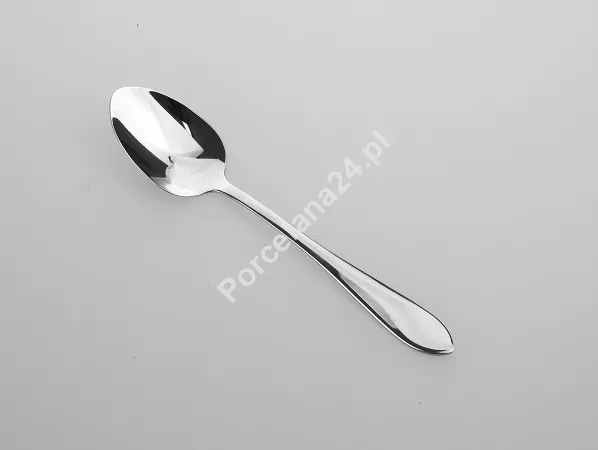 Łyżeczka do kawy 11,5 cm Gerpol - Mona - wysoki połysk Łyżeczka do kawy 11,5 cm Gerpol - Mona - wysoki połysk
