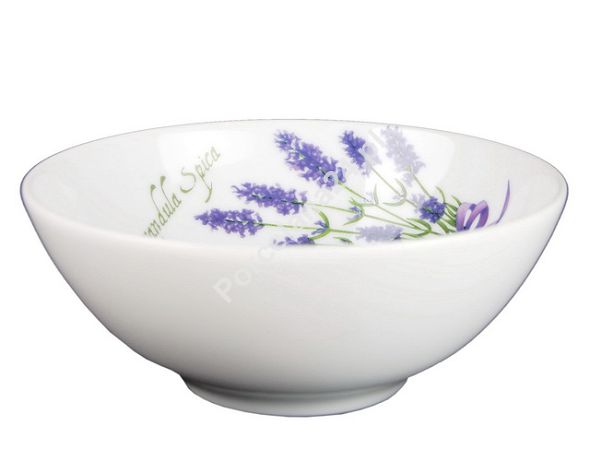 Salaterka 21 cm - Royal Lawenda 5979 Salaterka 21 cm - Royal Lawenda 5979