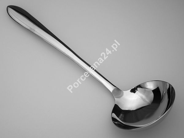 Łyżka wazowa 28 cm Amefa - Cuba 1120 Łyżka wazowa 28 cm Amefa - Cuba 1120