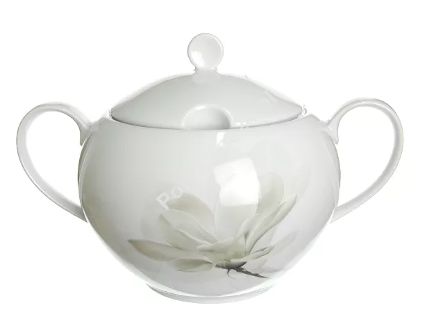 Waza 2,7 L Lubiana - Venus 6474 Waza 2,7 L Lubiana - Venus 6474