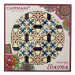 Podstawka ceramiczna pod garnek 20 x 20 cm Hanipol - 33.008-0120-6