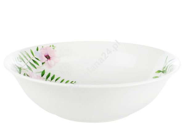 Salaterka 23 cm - Roma 7472 Korfu Salaterka 23 cm - Roma 7472 Korfu