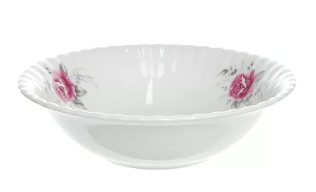 Salaterka 16 cm  Chodzież - Iwona B444  ROZALIA