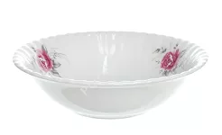 Salaterka 16 cm  Chodzież - Iwona B444  ROZALIA
