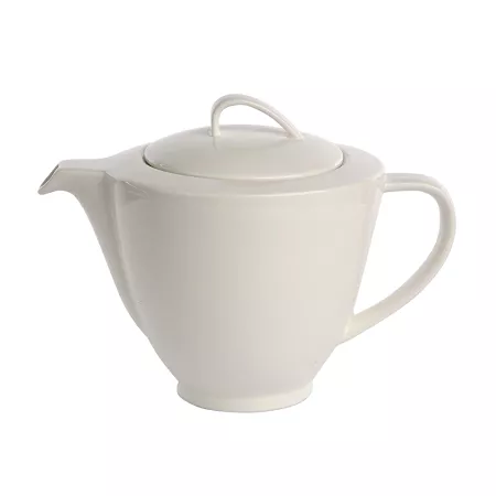 Imbryk 1,2 L Altom Design - MariaPaula Ecru (Nova) Imbryk 1,2 L Altom Design - MariaPaula Ecru (Nova)