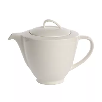 Imbryk 1,2 L Altom Design - MariaPaula Ecru (Nova)
