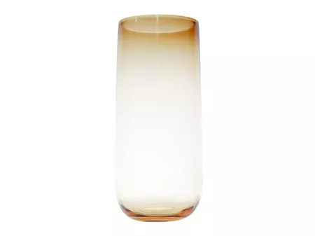 Wazon 38 cm - Brąz 44.WA-4995-0380